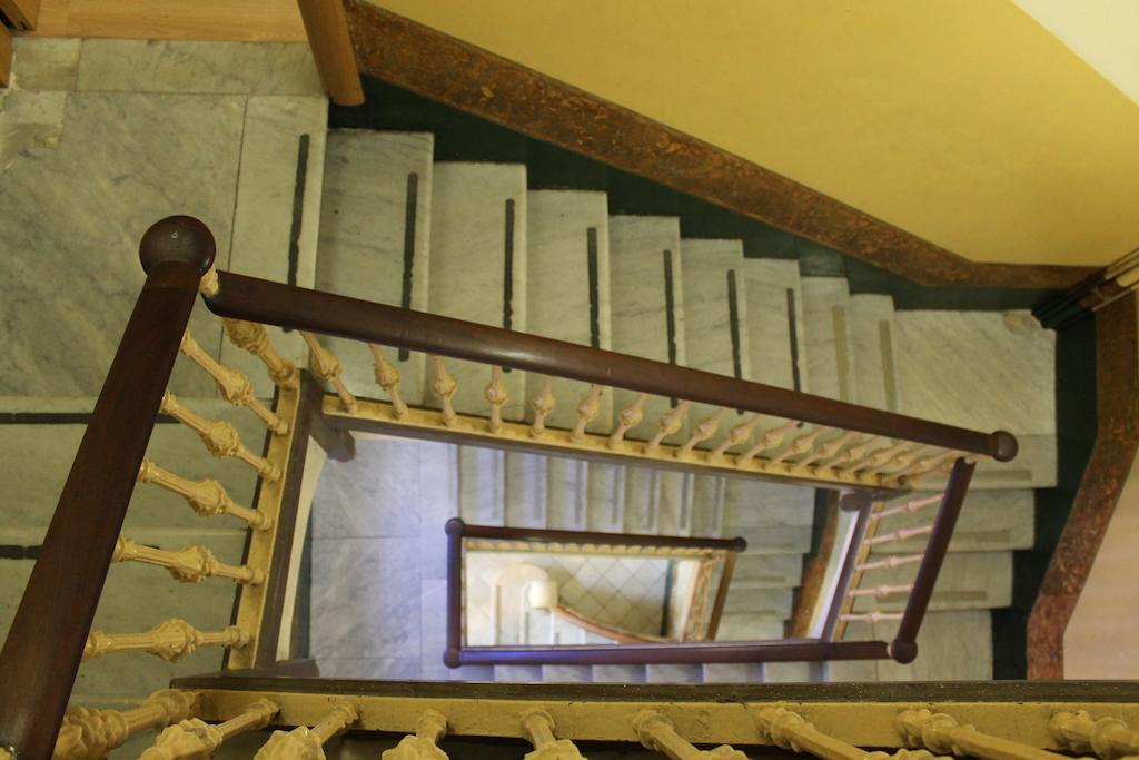 Pension Villanueva — Photos 2